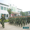 湖南软件职业技术大学校园照片_128060