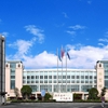湖南水利水电职业技术学院校园照片_128255