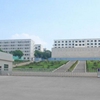 湖南现代物流职业技术学院校园照片_128300