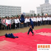 湖南外国语职业学院校园照片_128520