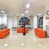 深圳职业技术大学校园照片_53376