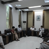应急管理大学校园照片_67200