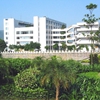 应急管理大学校园照片_67216