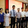 广东行政职业学院校园照片_73039
