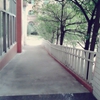 广东行政职业学院校园照片_73021
