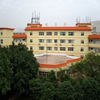 广东体育职业技术学院校园照片_73053
