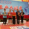 广东建设职业技术学院校园照片_78635