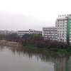 广东建设职业技术学院校园照片_78648