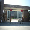 华北电力大学校园照片_3736