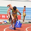 内蒙古农业大学校园照片_7904