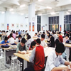 广州松田职业学院校园照片_130035
