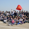 广东南方职业学院校园照片_130216