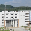 广东南方职业学院校园照片_130237