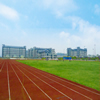 柳州城市职业学院校园照片_131037