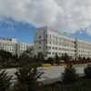 河套学院校园照片_60869
