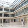 河套学院校园照片_60895