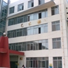 河套学院校园照片_60894