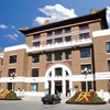 中国矿业大学（北京）校园照片_56839