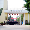 海南政法职业学院校园照片_131536