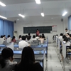 三亚航空旅游职业学院校园照片_131748