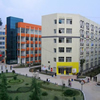 重庆工程学院校园照片_74168
