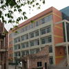 重庆工程学院校园照片_74167