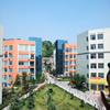 重庆工程学院校园照片_74165