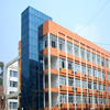 重庆工程学院校园照片_74160