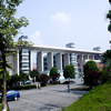 重庆电子科技职业大学校园照片_74225