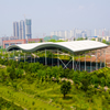 重庆电子科技职业大学校园照片_74224