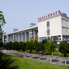 重庆电子科技职业大学校园照片_74223