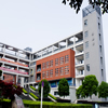 重庆电子科技职业大学校园照片_74222