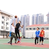 重庆海联职业技术学院校园照片_79426