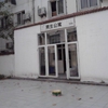 重庆海联职业技术学院校园照片_79438