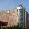 沈阳工业大学校园照片_8564