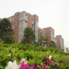 重庆电讯职业学院校园照片_132290