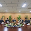 重庆电讯职业学院校园照片_132311