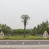 重庆电讯职业学院校园照片_132321