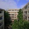 重庆安全技术职业学院校园照片_132656