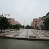 四川航天职业技术学院校园照片_75519