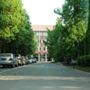 四川工程职业技术大学校园照片_79806