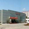 四川工程职业技术大学校园照片_79830