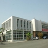 四川工程职业技术大学校园照片_79819