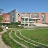 四川工程职业技术大学校园照片_79815