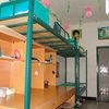 四川工程职业技术大学校园照片_79843