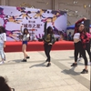四川城市职业学院校园照片_133584