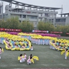 四川城市职业学院校园照片_133601