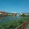 四川城市职业学院校园照片_133595