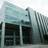 中国石油大学（北京）校园照片_56931