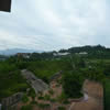 四川幼儿师范高等专科学校校园照片_133679